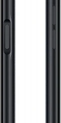 OPPO A76 Smartphone Glowing Black 10 OPPO A76 Smartphone Glowing Black -Apple-Geschäft c7da255b 2fc2 4be1 bb9c d5545f5b348d 600x600