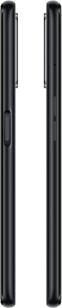 OPPO A76 Smartphone Glowing Black 5 OPPO A76 Smartphone Glowing Black – Bild 5