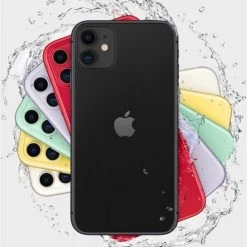 Apple IPhone 11 (64GB) Schwarz -Apple-Geschäft c7f6096b ea8d 4a70 9bc0 c9fe245c2481 600x600