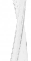 Hama Cover Crystal Clear Für Galaxy Note 10 Transparent 7 Hama Cover Crystal Clear Für Galaxy Note 10 Transparent -Apple-Geschäft c80d49e7 d1af 42cc ad27 baa9240a62c0 600x600