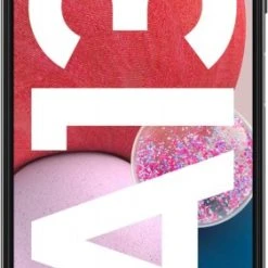 Samsung Galaxy A13 | SM-A137 Smartphone Schwarz 11 Samsung Galaxy A13 | SM-A137 Smartphone Schwarz -Apple-Geschäft c83ec2ce cd2f 4ff6 85cf 4be7aa81a92a 600x600