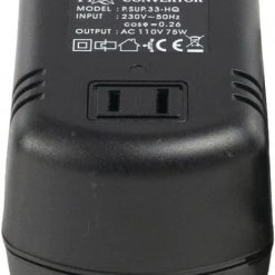 HQ P.SUP.33-HQ Spannungswandler -Apple-Geschäft c83f44c0 d4e0 47d3 8222 7dafaf713610 600x600