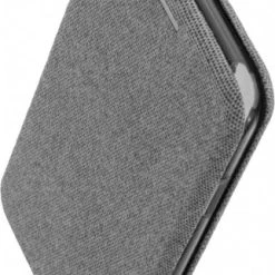 Commander Book Case CURVE Handy-Klapptasche Für IPhone XR Grau 7 Commander Book Case CURVE Handy-Klapptasche Für IPhone XR Grau -Apple-Geschäft c88744f1 2170 4f98 a52d 8c59c6160339 600x600