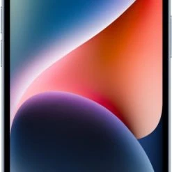 Apple IPhone 14 (512GB) Blau -Apple-Geschäft c9292295 5362 4c6c bb9b b3e9b6c3b791 600x600