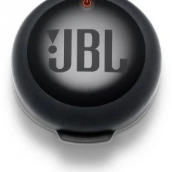 JBL Headphone Charging Case Schwarz -Apple-Geschäft c94612b7 72e6 4ee9 8fe8 bc8092f65457 600x600
