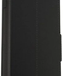 OtterBox Strada Leder Schutz-/Design-Cover Schwarz 10 OtterBox Strada Leder Schutz-/Design-Cover Schwarz -Apple-Geschäft c95d8e7a 9eb9 430a 8357 fff7db537da8 600x600