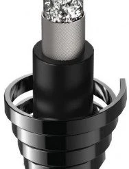 Hama Lade-Sync-Kabel USB Type-C (1,5m) Anthrazit 10 Hama Lade-Sync-Kabel USB Type-C (1,5m) Anthrazit -Apple-Geschäft c9a07f97 f4a5 4661 b9c3 3ee202fab3be 600x600