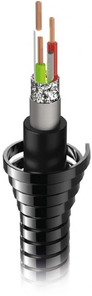 Hama Lade-Sync-Kabel USB Type-C (1,5m) Anthrazit 5 Hama Lade-Sync-Kabel USB Type-C (1,5m) Anthrazit – Bild 5