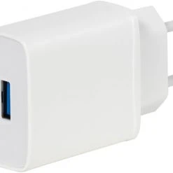 Vivanco QuickCharge3.0 USB-C Schnelladeset Weiß 9 Vivanco QuickCharge3.0 USB-C Schnelladeset Weiß -Apple-Geschäft c9abb66e ca9e 4a9b a8e3 6c1eeabb7f3d 600x600 1