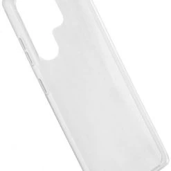 Hama Cover Crystal Clear Für Galaxy S23 Ultra Transparent 7 Hama Cover Crystal Clear Für Galaxy S23 Ultra Transparent -Apple-Geschäft c9ad8d0a 0b0b 4e31 9929 2524a00b0113 600x600