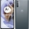 Motorola Moto G31 Smartphone Meteorite Grey