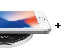 Terratec ChargeAIR Dot! Wireless Charging Pad 9 Terratec ChargeAIR Dot! Wireless Charging Pad -Apple-Geschäft c9ef2c65 c07a 4ecd b19b 23b250606fbe 600x600