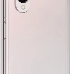 Samsung Galaxy Z Fold3 5G (256GB) Smartphone Phantom Silver 10 Samsung Galaxy Z Fold3 5G (256GB) Smartphone Phantom Silver -Apple-Geschäft ca36e59a 398d 4e81 907a 67a861912f26 600x600