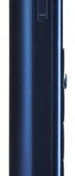 Panasonic KX-TU110 Seniorenhandy Blau 9 Panasonic KX-TU110 Seniorenhandy Blau -Apple-Geschäft ca6d5287 3d11 482f b3af 831537250a12 600x600