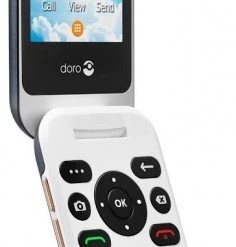 Doro 7080 Seniorenhandy Graphit/weiß 8 Doro 7080 Seniorenhandy Graphit/weiß -Apple-Geschäft caa6eb2d d538 4b54 bace e8061affbd4a 600x600