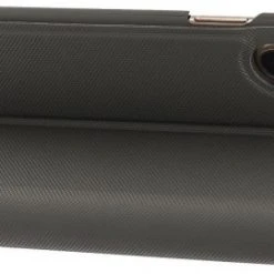 Hama Booklet Slim Pro Für IPhone XS Max Grau 9 Hama Booklet Slim Pro Für IPhone XS Max Grau -Apple-Geschäft cad406ad 5327 44bf 93ab 00a6dfb33156 600x600