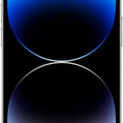 Apple IPhone 14 Pro (512GB) Silber -Apple-Geschäft cae084bc 37e0 48bb b189 1d1d725a1826 600x600
