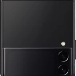 Samsung Galaxy Z Flip3 5G (128GB) T-Mobile Smartphone Phantom Black -Apple-Geschäft cb333e64 e0c7 4759 941d 56417f8847a2 600x600 6