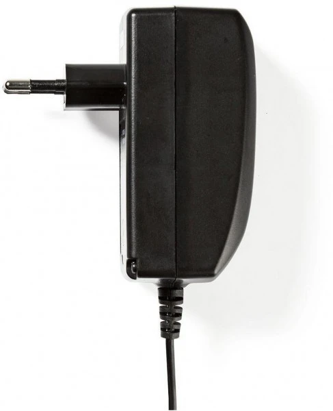 Nedis ACPA007 AC-Universalnetzteil 2 Nedis ACPA007 AC-Universalnetzteil – Bild 2