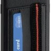 Hama Cover Red Sensation No. 4 Für Galaxy S10 Rot