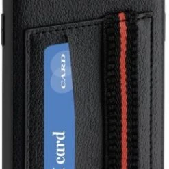 Hama Cover Red Sensation No. 4 Für Galaxy S10 Rot