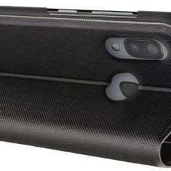 Hama Booklet Slim Pro Für Galaxy A20e Schwarz 6 Hama Booklet Slim Pro Für Galaxy A20e Schwarz -Apple-Geschäft cb94d5b2 2e98 4822 bb56 ceb51939d0bd 600x600