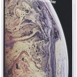 Hama Cover Crystal Clear Für IPhone 11 Transparent 7 Hama Cover Crystal Clear Für IPhone 11 Transparent -Apple-Geschäft cba71826 cde6 4ef8 9b7c 00459bbb8151 600x600
