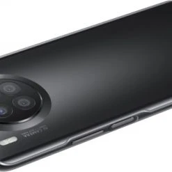 HUAWEI Nova 8i Smartphone Starry Black 8 HUAWEI Nova 8i Smartphone Starry Black -Apple-Geschäft cbae99da 9e7b 4143 b637 b11910280dcf 600x600