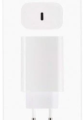 Vivanco PD3.0 USB Type-C (30W) Ladegerät Weiß 7 Vivanco PD3.0 USB Type-C (30W) Ladegerät Weiß -Apple-Geschäft cbbc0b58 ebac 4c21 b72a e17582b882b2 600x600