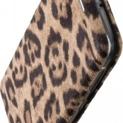 Commander Book Case CURVE Für A202 Galaxy A20e Leopard 6 Commander Book Case CURVE Für A202 Galaxy A20e Leopard -Apple-Geschäft cbfb864b 8ff3 43a4 b39c b1c6b29f4afc 600x600