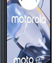 Motorola Moto E22 Smartphone Astro Black -Apple-Geschäft cc1d3bef bfef 46ee b60f e7df337c4222 600x600