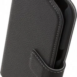 Commander Book Case Elite Schutz-/Design-Cover Für G950 Galaxy S8 Schwarz 6 Commander Book Case Elite Schutz-/Design-Cover Für G950 Galaxy S8 Schwarz -Apple-Geschäft cc41496f 6368 45dc 9dec 810b188e37f9 600x600