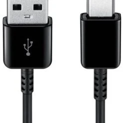 Samsung Datenkabel USB > Type-C (1,5m) USB Kabel 5 Samsung Datenkabel USB > Type-C (1,5m) USB Kabel -Apple-Geschäft cc6d6b99 ce9a 4e87 a36c 1736870a5624 600x600