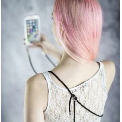 Hama Cross-Body-Cover Umhängekordel Für Galaxy S10e Transparent -Apple-Geschäft ccc8409e 18af 4bb0 84f4 f944799d4c04 600x600 3