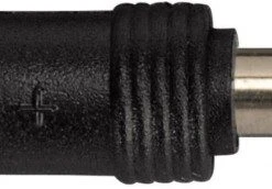 Hama Electronic 1.0, 1000mA, Stab. Universal-Netzteil Schwarz 11 Hama Electronic 1.0, 1000mA, Stab. Universal-Netzteil Schwarz -Apple-Geschäft cccd2d87 3be8 4cd3 9c16 598ad0543973 600x600