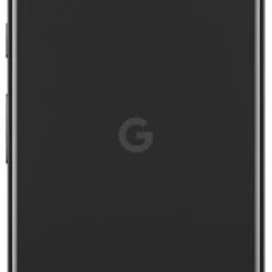 Google Pixel 7 (128GB) Smartphone Obsidian -Apple-Geschäft ccd90b66 6712 485b 8de3 8c632de9bb6e 600x600 1