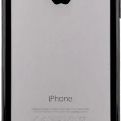 Caseual Outline Für IPhone 6 Schutz-/Design-Cover Schwarz 5 Caseual Outline Für IPhone 6 Schutz-/Design-Cover Schwarz -Apple-Geschäft ccdb7a43 5b58 4ad1 ade5 78d935a80bd3 600x600