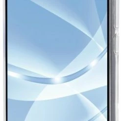 Hama Cover Crystal Clear Für Galaxy A10 Transparent 6 Hama Cover Crystal Clear Für Galaxy A10 Transparent -Apple-Geschäft cce58076 1c35 412a 9884 ba37aeef004f 600x600