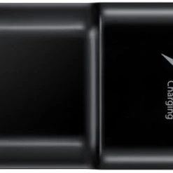 Samsung EP-TA20EBE Schnellladegerät Schwarz -Apple-Geschäft cd2c82f3 f967 41b9 930b 7f0575b2ce2a 600x600