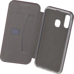 Commander Book Case CURVE Soft Touch Für A405 Galaxy A40 Bordeaux 7 Commander Book Case CURVE Soft Touch Für A405 Galaxy A40 Bordeaux -Apple-Geschäft cd3ad6df 5fbd 4e72 b2fc fc1974ef0800 600x600