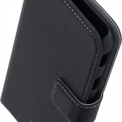 Commander Book Case Elite Schutz-/Design-Cover Schwarz -Apple-Geschäft cd4b21e5 4f0a 4e2c b1e5 3a8955290bb0 600x600