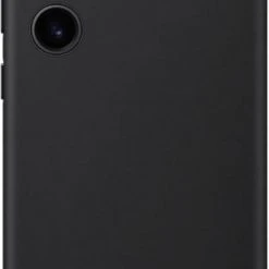 Samsung Smart View Wallet Case Für Galaxy S23 Ultra Schwarz 11 Samsung Smart View Wallet Case Für Galaxy S23 Ultra Schwarz -Apple-Geschäft cdbc13aa e792 44aa 86fa 3911fbfaddcb 600x600