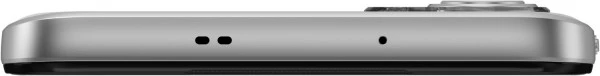 Motorola Moto G52 Smartphone Porcelain White 6 Motorola Moto G52 Smartphone Porcelain White – Bild 6