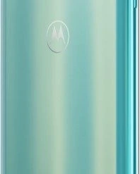 Motorola Edge 20 Lite Smartphone Lagoon Green -Apple-Geschäft ce14d3b1 ee28 4ee6 ad69 4bde811b39d6 600x600