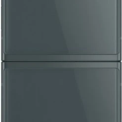 Samsung Galaxy Z Flip3 5G (256GB) T-Mobile Smartphone Phantom Green 9 Samsung Galaxy Z Flip3 5G (256GB) T-Mobile Smartphone Phantom Green -Apple-Geschäft ce4ea3a8 4832 427d 833d c34c1a3d4b0b 600x600 1