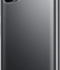 Xiaomi Redmi Note 10S (6GB+64GB) T-Mobile Smartphone Onyx Gray 11 Xiaomi Redmi Note 10S (6GB+64GB) T-Mobile Smartphone Onyx Gray -Apple-Geschäft ce81c657 d54a 4352 9440 173462d438c8 600x600 1