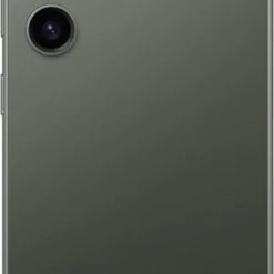 Samsung Galaxy S23 (128GB) Smartphone Grün -Apple-Geschäft ceb1ca15 02cc 44db 814c 93816f557338 600x600 1