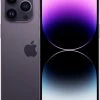 Apple IPhone 14 Pro Max (1TB) Dunkellila