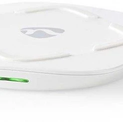 Nedis WCHAQ15W1WT Kabelloses Ladegerät Weiß 9 Nedis WCHAQ15W1WT Kabelloses Ladegerät Weiß -Apple-Geschäft cf49bc2f 69ad 4a7c aaf9 665454d77fe0 600x600