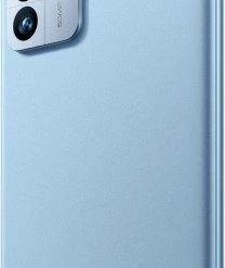Xiaomi 12 Pro 5G (12GB+256GB) T-Mobile Smartphone Blau 8 Xiaomi 12 Pro 5G (12GB+256GB) T-Mobile Smartphone Blau -Apple-Geschäft cf627e3a fd37 4e2f a0c0 b53cd0211caa 600x600